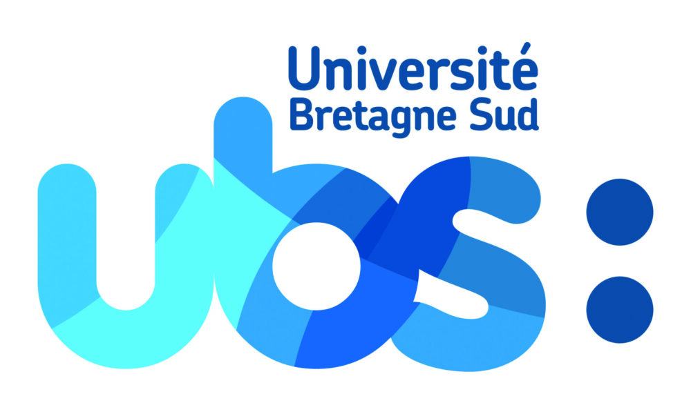 Université Bretagne Sud