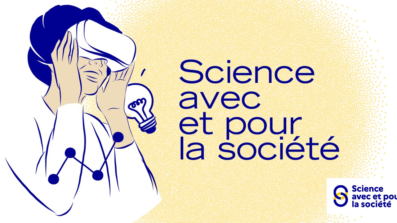 Sciences – Terre – Recherches – Education – Arts – Mer – Société